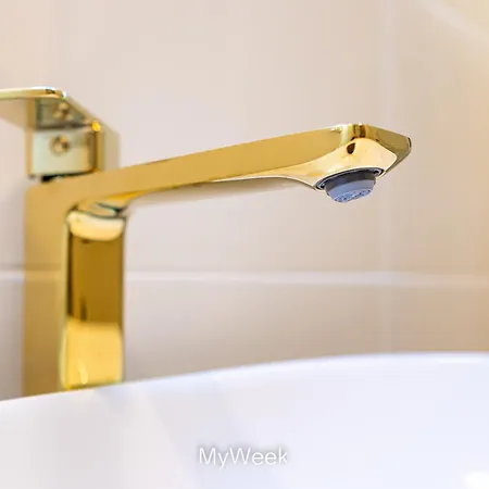 Arte, Sloneczna Polana, Myweek شقة